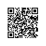 951422-8061506-AR QRCode