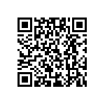 951422-8061906-AR QRCode