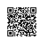 951422-8062506-AR QRCode