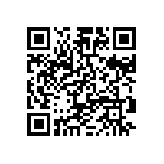 951422-9011106-AR QRCode