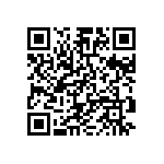 951422-9061906-AR QRCode