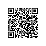 951423-9062506-AR QRCode