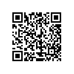 951424-2012309-AR-PT QRCode