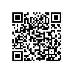 951424-2012309-AR-TP QRCode