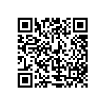 951424-2062009-AR-PT QRCode