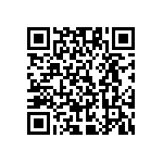 951424-8012206-AR QRCode