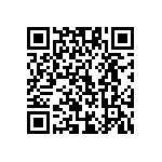 951424-9061106-AR QRCode