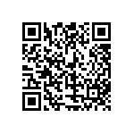 951426-2011609-AR-TP QRCode