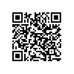 951426-2011709-AR-TP QRCode