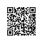 951426-2061709-AR-PT QRCode