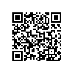 951426-8061906-AR QRCode