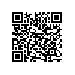 951428-2011409-AR-TP QRCode