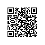 951428-2011609-AR-TP QRCode