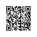 951428-2012009-AR-PT QRCode