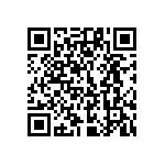 951428-2012309-AR-PT QRCode