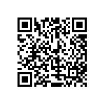 951428-2061309-AR-PT QRCode