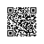 951428-9011106-AR QRCode