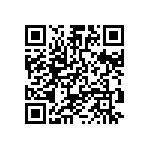 951428-9011506-AR QRCode