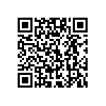 951428-9012506-AR QRCode