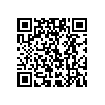 951429-9062506-AR QRCode