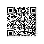 951430-2011609-AR-TP QRCode