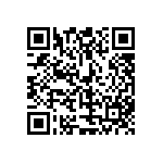 951430-2011709-AR-TP QRCode