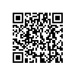 951430-2061309-AR-PT QRCode