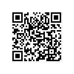 951430-2061409-AR-TP QRCode