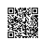 951430-2061709-AR-PT QRCode