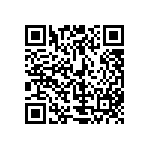 951430-2062009-AR-PT QRCode