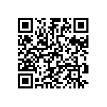 951430-8060806-AR QRCode