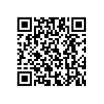 951430-8061506-AR QRCode