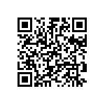 951430-8062506-AR QRCode