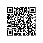 951430-9012206-AR QRCode