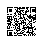 951432-2011409-AR-PT QRCode