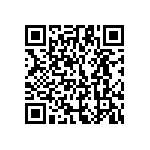 951432-2011609-AR-PT QRCode