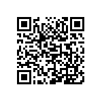 951432-2012009-AR-TP QRCode