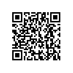 951432-2061409-AR-PT QRCode