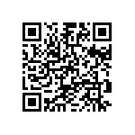 951432-8011106-AR QRCode