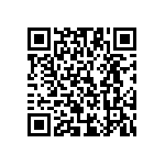 951432-8061106-AR QRCode