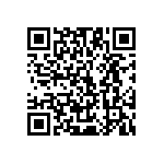 951432-9010806-AR QRCode