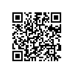 951432-9061106-AR QRCode