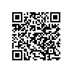 951433-9011506-AR QRCode