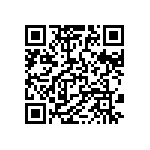 951434-2061609-AR-TP QRCode