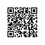 951434-2061709-AR-PT QRCode