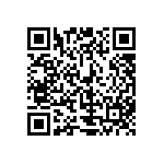 951434-2062009-AR-PT QRCode