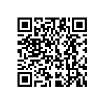 951434-2062309-AR-TP QRCode