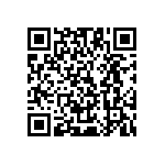 951434-8010806-AR QRCode