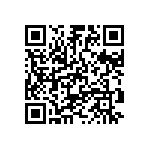 951434-8012506-AR QRCode