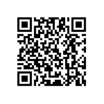 951434-8060806-AR QRCode